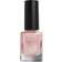 Nilens Jord Nail Polish #7661 Light Rose Pearly 11ml