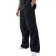 boohooMAN Extreme Baggy Fit Cargo Trousers - Black