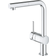 Grohe Minta (32168000) Krom