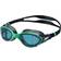 Speedo Biofuse 2.0 Goggles