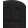 Stone Island Logo Print Fisherman Hat - Black