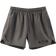 NewLine HALO Shorts - Raven