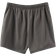 NewLine HALO Shorts - Raven