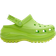 Crocs Mega Crush Clog - Limeade