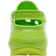 Crocs Mega Crush Clog - Limeade