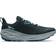 Altra Experience Wild W - Black