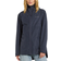 Didriksons Tilde Jacket - Dark Night Blue