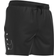 Nike Swoosh Break 5" Volley Swim Shorts - Black