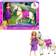 Mattel Disney Princess Rapunzel & Maximus HLW23