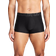 Under Armour Performance Tech 3" Boxers 3-pack - Black