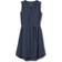 Royal Robbins Women's Spotless Traveler Tank Dress - Navy