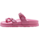 Birkenstock 1774 III Mayari - Azalea Pink