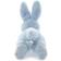 Noble Collection Harry Potter Hare Patronus 32cm