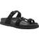 Birkenstock 1774 III Mayari - Black