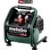 Metabo Power 160-5 18 LTX BL OF (601521850) Solo