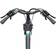 Telefunken E-Bike Trekking XC940 Expedition Granite Unisex