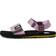 The North Face Skeena - Mineral Purple/Black Currant Purple