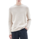 Filippa K Rolled Hem Sweater - Light Beige