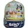 Accessory Innovations Bluey Backpack Set - Multicolour