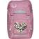 Beckmann Classic Maxi Backpack Set - Furry