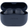 Jabra Elite 8 Active Gen 2