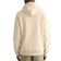 Gant Archive Shield Hoodie - Silky Beige