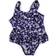 Name It Zuna Swimsuit Box - Jet Stream (13226751)