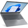 Lenovo ThinkBook 16 G6 ABP 21KK001DGE