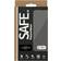 SAFE. by PanzerGlass Ultra-Wide Fit Screen Protector for Galaxy S22+/S23+