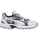 Puma Milenio Tech W - Club Navy/White/Silver