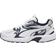 Puma Milenio Tech W - Club Navy/White/Silver