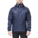 Heat Experience Heated Hybrid Jacket Men's - Navy Blue