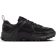 Nike Vomero 5 GS - Black