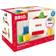 BRIO Sorting Box 30250