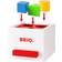 BRIO Sorting Box 30250