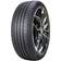 LandSpider Citytraxx H/P 225/45 R18 95W XL