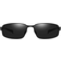HOD Health & Home Polarized Sports Sunglasses Black