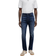 Hugo Boss Delaware Bc C Jeans - Dark Blue