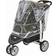 InnoPet Monaco Buggy Pet Stroller