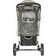 InnoPet Monaco Buggy Pet Stroller