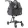 InnoPet City Hopper 3in1 Dog Buggy