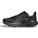 Hoka Speedgoat 5 GTX M - Black