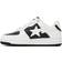 Bape STA #6 M - Black