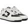 Bape STA #6 M - Black