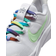 Nike Star Runner 4 Next Nature SE PS - White/Photon Dust/Total Orange/Vapor Green