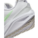 Nike Star Runner 4 Next Nature SE PS - White/Photon Dust/Total Orange/Vapor Green