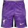 Nike Men's Liverpool F.C. 2023/24 Stadium Third Dri-Fit Football Shorts