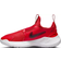 Nike Flex Runner 3 GS - University Red/Black