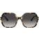 Vogue Eyewear VO5561S 26058G