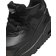 Nike Air Max 90 EasyOn TDV - Black